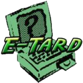 E-TARD profile picture