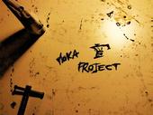 moka_project