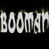 Booman (Da Instant Classic) profile picture