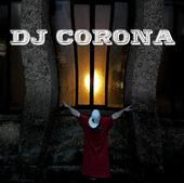 Dj Corona profile picture