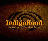 Indigoflood profile picture