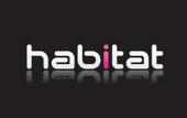 Habitat inc profile picture