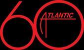Atlantic Records profile picture