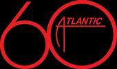 atlanticrecordings