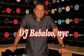 DJ BABALOO profile picture