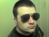 alex~twitch~von doom/melodic operations records profile picture