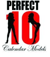 Perfect 10 Calendar Models profile picture