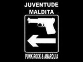 Juventude Maldita profile picture