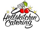 hellskitchencatering