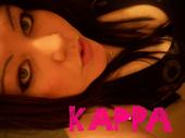 KaPPa RaPP Â©â„¢ profile picture