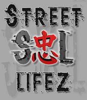 Street Lifez Radio profile picture