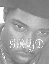 Gryd Â© The Official Myspace Music Page profile picture