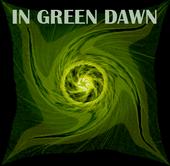 In Green Dawn profile picture