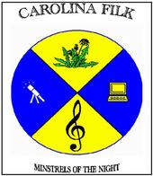 Carolina Filk profile picture