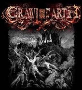 Crawl on earth profile picture