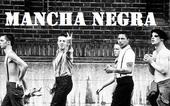 Mancha negra (Oficial) profile picture