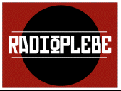 RADIOPLEBE profile picture