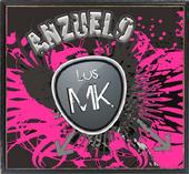 Anzuelo LosMk (oficial) profile picture