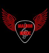 Malbon Music profile picture