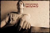 MEKMO profile picture