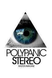 Polypanic Stereo profile picture