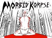 Morbid Korpse profile picture