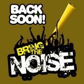 Bring the Noise! profile picture