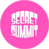 SECRET SUMMIT profile picture