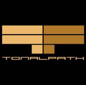 TONAL PATH profile picture