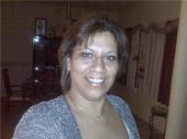 Mrs. Perez profile picture