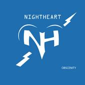 NIGHTHEART profile picture