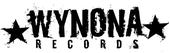 Wynona Records profile picture