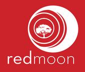 Red Moon profile picture