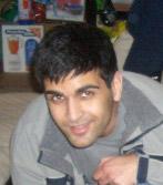 Aditya profile picture