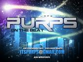 Purps On A Beat!! profile picture