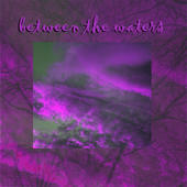 Between The Waters profile picture