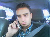 Mohamed profile picture