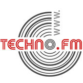 Techno.FM profile picture