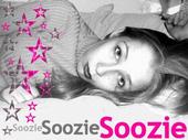 Soozie back In Action profile picture