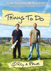 thingstodomovie