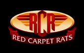 RED CARPET RATS profile picture