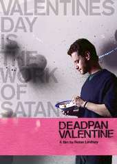 deadpanvalentine