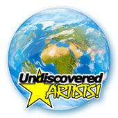 Undiscovered Artists! profile picture