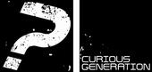 Curious Generation profile picture