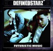 DEFINEDSTARZ profile picture