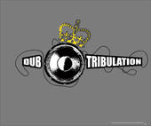 Dub Tribulation profile picture