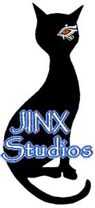 JINX Studios [Multimedia Design] profile picture