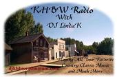 khbw_radio