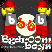 bedroomboys profile picture