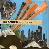 ABANDON In Stores NOW! profile picture